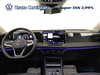Volkswagen Tiguan 2.0 tdi life 150cv dsg