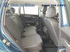 Volkswagen Tiguan 2.0 tdi life 150cv dsg
