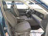 Volkswagen Tiguan 2.0 tdi life 150cv dsg