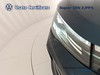 Volkswagen Tiguan 2.0 tdi life 150cv dsg