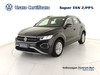 Volkswagen T-Roc 2.0 tdi life 115cv
