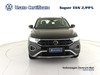 Volkswagen T-Roc 2.0 tdi life 115cv