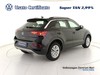 Volkswagen T-Roc 2.0 tdi life 115cv