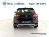 Volkswagen T-Roc 2.0 tdi life 115cv