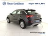 Volkswagen T-Roc 2.0 tdi life 115cv