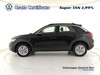 Volkswagen T-Roc 2.0 tdi life 115cv