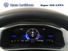 Volkswagen T-Roc 2.0 tdi life 115cv
