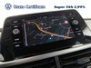 Volkswagen T-Roc 2.0 tdi life 115cv