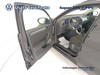Volkswagen T-Roc 2.0 tdi life 115cv
