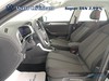 Volkswagen T-Roc 2.0 tdi life 115cv