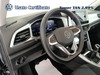 Volkswagen T-Roc 2.0 tdi life 115cv