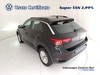 Volkswagen T-Roc 2.0 tdi life 115cv