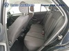 Volkswagen T-Roc 2.0 tdi life 115cv