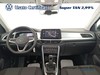 Volkswagen T-Roc 2.0 tdi life 115cv