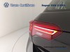 Volkswagen T-Roc 2.0 tdi life 115cv
