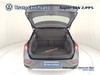 Volkswagen T-Roc 2.0 tdi life 115cv