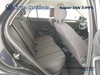 Volkswagen T-Roc 2.0 tdi life 115cv