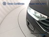 Volkswagen T-Roc 2.0 tdi life 115cv