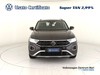 Volkswagen T-Roc 2.0 tdi life 115cv