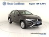 Volkswagen T-Roc 2.0 tdi life 115cv