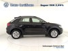 Volkswagen T-Roc 2.0 tdi life 115cv