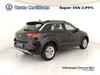 Volkswagen T-Roc 2.0 tdi life 115cv