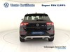 Volkswagen T-Roc 2.0 tdi life 115cv