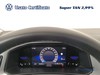 Volkswagen T-Roc 2.0 tdi life 115cv