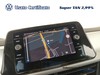Volkswagen T-Roc 2.0 tdi life 115cv
