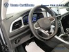 Volkswagen T-Roc 2.0 tdi life 115cv