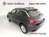 Volkswagen T-Roc 2.0 tdi life 115cv