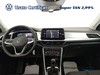 Volkswagen T-Roc 2.0 tdi life 115cv