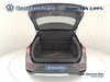 Volkswagen T-Roc 2.0 tdi life 115cv
