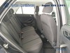 Volkswagen T-Roc 2.0 tdi life 115cv