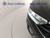 Volkswagen T-Roc 2.0 tdi life 115cv