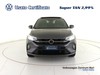 Volkswagen Taigo 1.0 tsi r-line 115cv