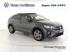 Volkswagen Taigo 1.0 tsi r-line 115cv