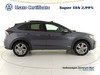 Volkswagen Taigo 1.0 tsi r-line 115cv