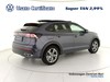 Volkswagen Taigo 1.0 tsi r-line 115cv