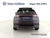 Volkswagen Taigo 1.0 tsi r-line 115cv