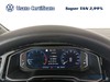 Volkswagen Taigo 1.0 tsi r-line 115cv