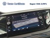 Volkswagen Taigo 1.0 tsi r-line 115cv