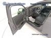 Volkswagen Taigo 1.0 tsi r-line 115cv