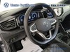 Volkswagen Taigo 1.0 tsi r-line 115cv