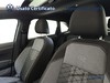 Volkswagen Taigo 1.0 tsi r-line 115cv