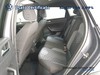 Volkswagen Taigo 1.0 tsi r-line 115cv