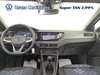 Volkswagen Taigo 1.0 tsi r-line 115cv