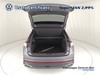 Volkswagen Taigo 1.0 tsi r-line 115cv