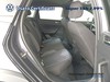 Volkswagen Taigo 1.0 tsi r-line 115cv