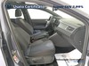 Volkswagen Taigo 1.0 tsi r-line 115cv